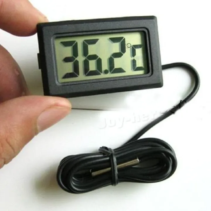 Digital%20Thermometer%20With%20Sensor%20Fridge%20Freezer%20&%20Aquarium%20-%20Image%208