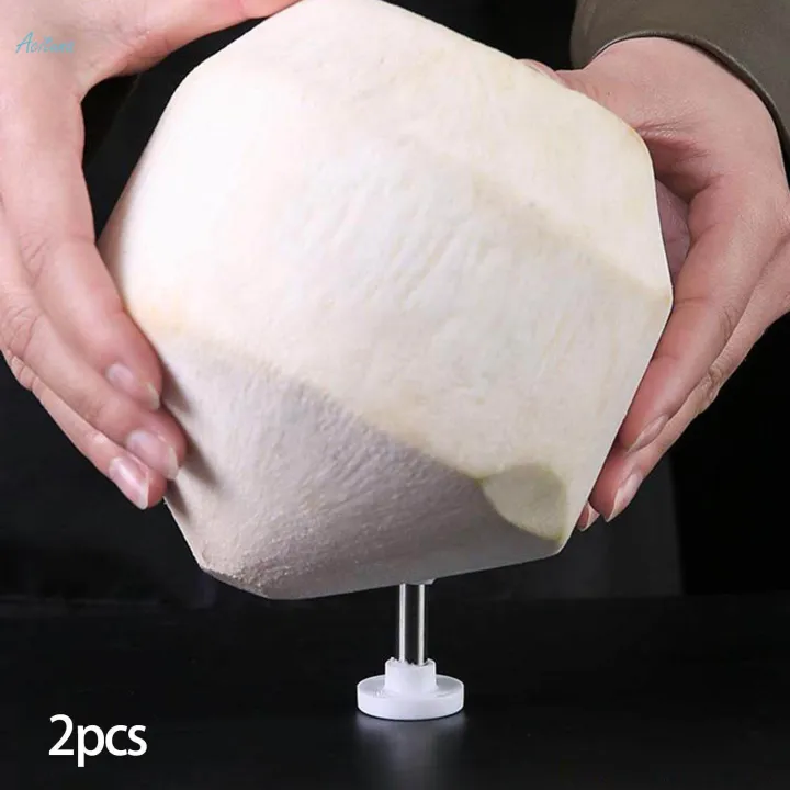 Coconut%20Hole%20Opener,%20Coco%20Nut%20Opener,%20Fruit%20Openers%20Reusable%20Coconut%20Hole%20Puncher%20Coco%20Drill%20Punch%20Tool,%20Coconut%20Opener%20Tool,%20for%20Restaurant%20-%20Image%204