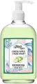 Mirah Belle - Organic Green Apple Hand Wash - Vegan, Natural, Cruelty Free - Best for Men and Women - Sulfate and Paraben Free (250 Ml) FROM DUBAI (SAM). 
