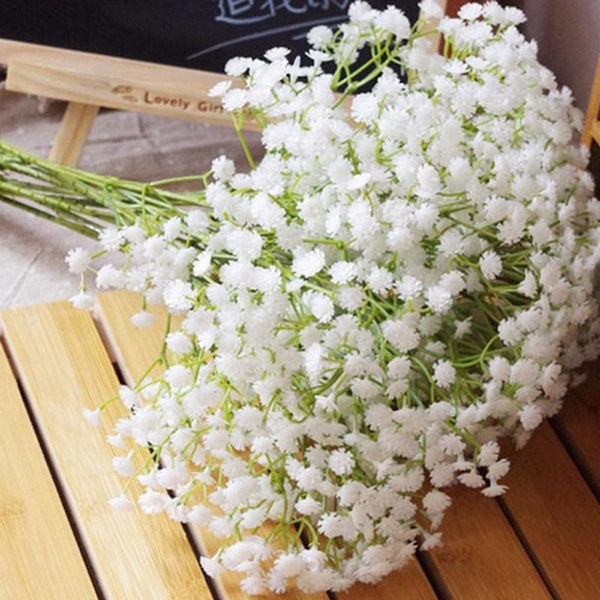 Artificial%20Plastic%20Flowers%20Bouquet%20White%20Gypsophila%20DIY%20Home%20Wedding%20Balcony%20Babysbreath%20Outdoor%20Decoration%20Flower%20-%20Image%204