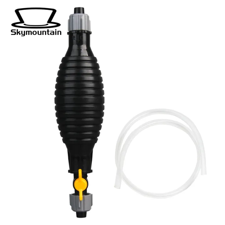 Lightweight%20Liquid%20Transfer%20Pump%20Portable%20Hand%20Pump%20for%20Easy%20Liquid%20Transfer%20Fuel%20Diesel%20Oil%20Water%20Extractor%20with%20Flow%20Valve%20Ideal%20for%20Oil%20Extractor%20Hand%20Pump%20-%20Image%202