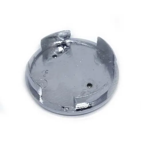 Nissan%20Wheel%20Center%20Caps%20Alloy%20Emblem%20Badge%20-%20Image%206