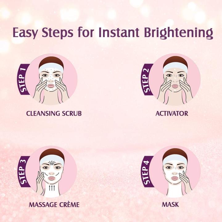 Lotus%20herbal%20radiant%20pearl%20facial%20kit%20-%20Image%203