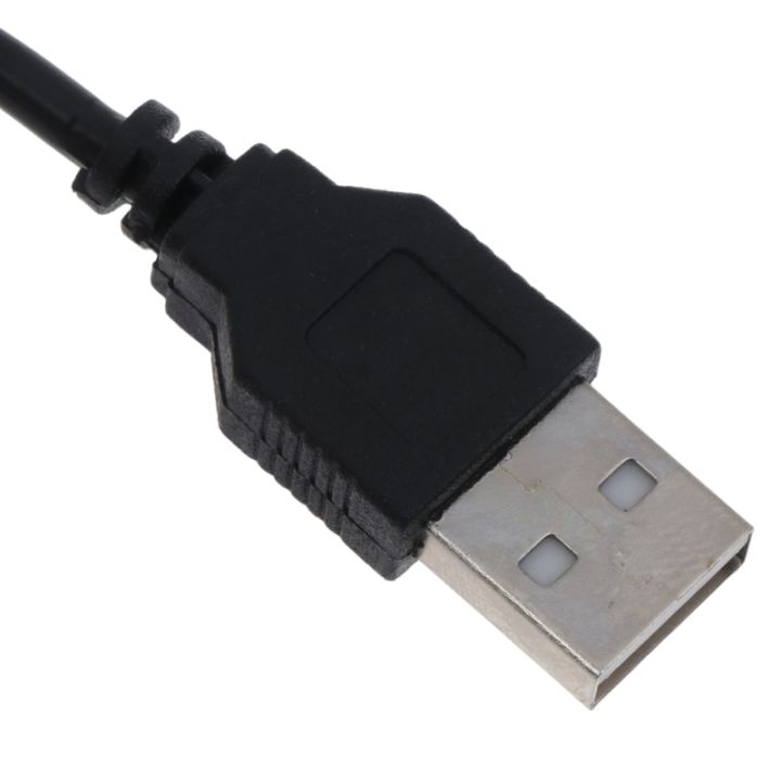USB%205V%20to%2012V%20Adapter%20USB%20Male%20to%2012V%20Car%20Cigarette%20Lighter%20Socket%20Female%20Power%20Supply%20Converter%20Cable%20Output%2012V%2010W%20-%20Image%204