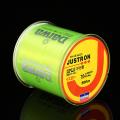 Nylon Line Daiwa Nylon Fishing Line 500M 2-35LB Monofilament Line Japan Material Fishline for Carp fishing. 
