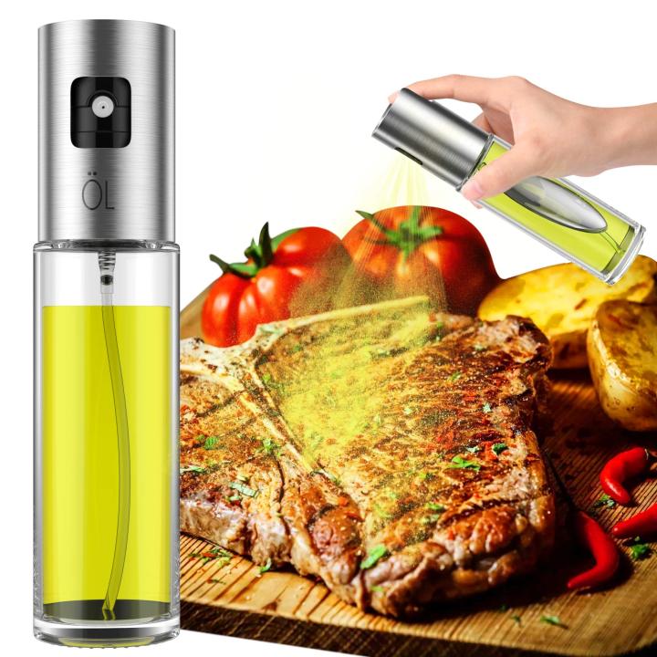 Glass%20Oil%20Spray%20Bottle%20100ml%20Olive%20Oil%20Sprayer%20for%20Cooking,%20Oil%20Spray%20Bottle%20Dispenser%20-%20Image%207