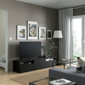 VTEC Modern TV Stand/ TV BenchTV Cabinet/ Media Console. 