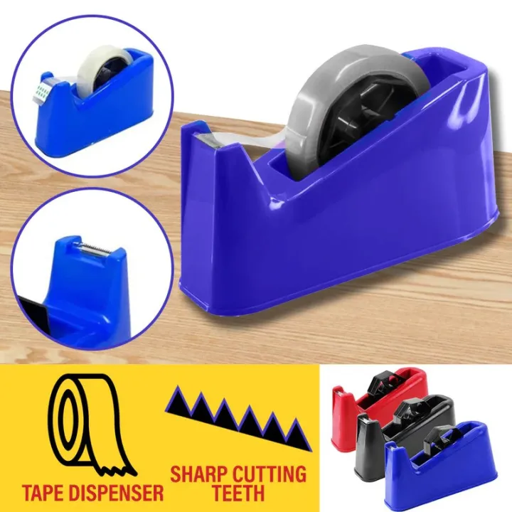 Tape%20Dispenser%20Sellotape%20cutter%20Cellotape%20roll%20machine%20for%201,%201/2%20inch%20roll%20-%20Image%207