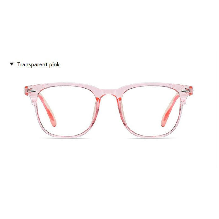 New%20Arrival%20Colorful%20Classic%20Good%20Quality%20Frame%20Anti%20Blue%20Light%20Blocking%20Computer%20Reading%20Glasses%20Eyeglasses%20For%20men%20&%20women%20-%20Image%208