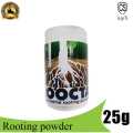Roocta Rooting Powder Hormone Gardening Agriculture. 