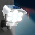 LED CCTV CAMERA SOLAR SENSOR LIGHT - JLP 2178T,LED SOLAR SENSOR LIGHT - JLP 2178T. 