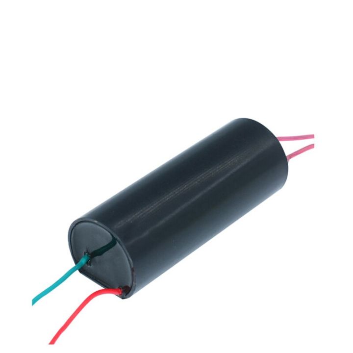 DC%203V-6V%20bis%20400kV%20400000V%201000KV%20Boost%20Step%20up%20Power%20Module%20High%20Voltage%20Generator%20Generator%201000kV%20Boost%20Step%20up%20Power%20-%20Image%206