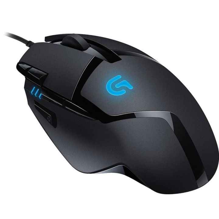Logitech%20G402%20Hyperion%20Fury%20FPS%20Gaming%20Mouse%20-%20Image%202