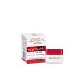 LOREAL REVITALIFT HYDRATING EYE CREAM 15ML. 