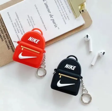Airpods%20pro%202%20Cute%20cartoon%20case/%20cartoon%20case/%20Airpods%20pro%20/pro%202%20case/%20Comic%20airpod%20case%20-%20Image%208
