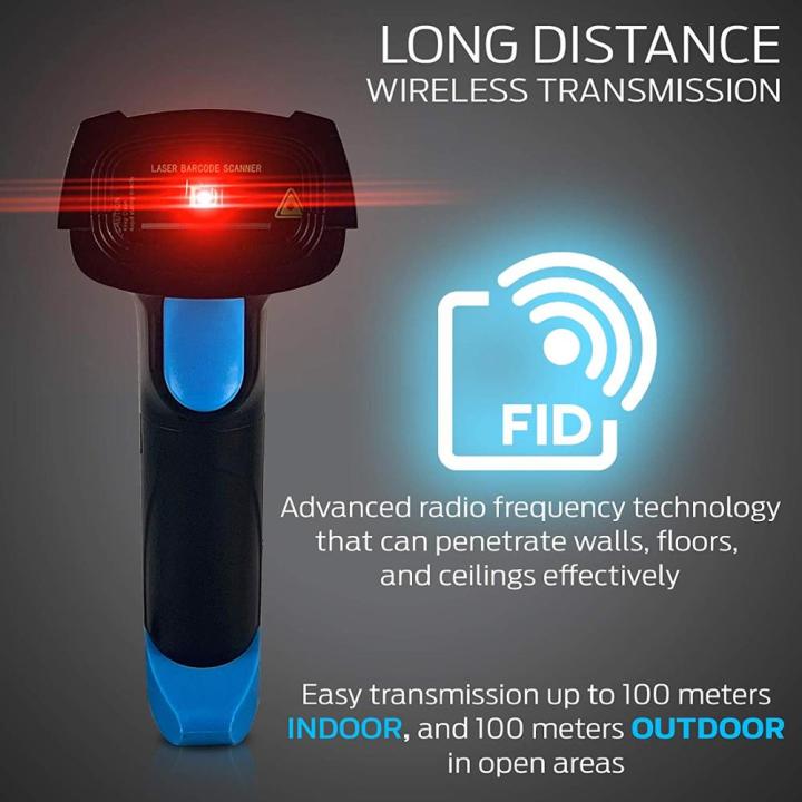 Wireless%202.4G%201D%20Bar%20Code%20Scanner%202D%20QR%20Code%20Reader%20Handheld%20USB%20Wired%20Barcode%20Scanner%20Gun%20with%20Stand%20for%20Android%20Windows%20iOS%20-%20Image%203