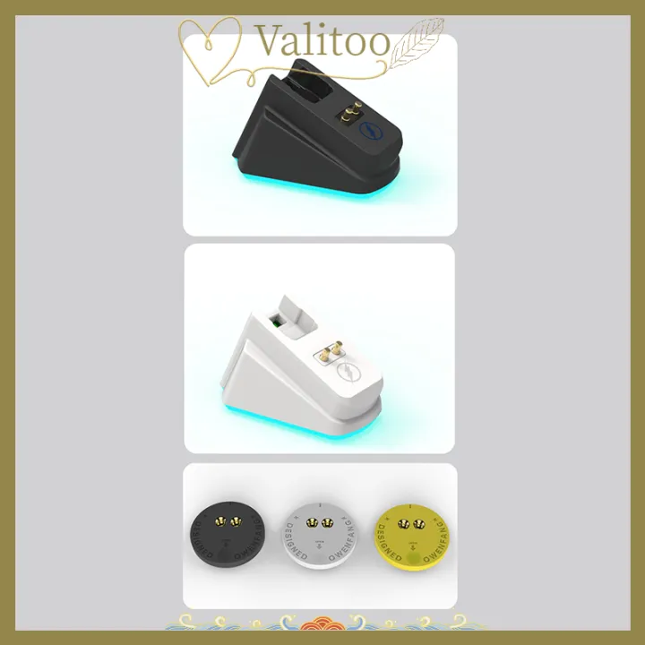 %E3%80%90ALLGOOD%E3%80%91%20For%20Logitech%20Mouse%20Wireless%20Charging%20QI%20Module%20Base%20for%20Logi%20G502%20G703%20G903%20G%20Pro%20X%20GPW%20Wireless%20Charger%20Mouse%20Accessories%20-%20Image%206