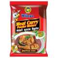 Wijaya Meat Curry Powder 250g.. 