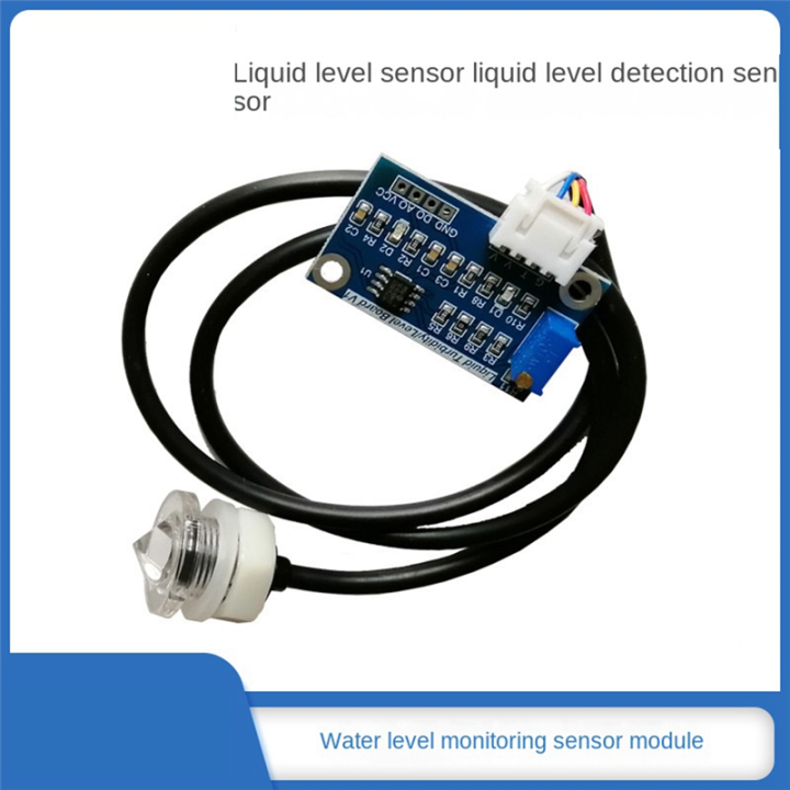1%20Piece%20Liquid%20Level%20Sensor%20Liquid%20Level%20Detection%20Sensor%20Water%20Level%20Monitoring%20Sensor%20Sensor%20Module%20Blue%20-%20Image%204