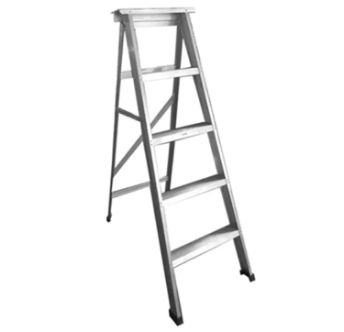 STEP%20LADDER%20-%20%20ALUMINIUM%20SINGLE%20SIDED%20DURABLE%20HEAVY%20DUTY%20-%20Image%206