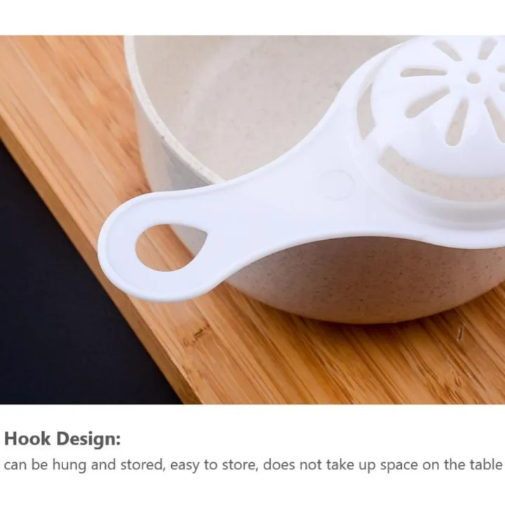 %E3%80%90Hot%E3%80%91%20Food%20Grade%20Egg%20Separator%20Egg%20Yolk%20And%20Egg%20White%20Separator%20Protein%20Separator%20Egg%20Sifting%20Gadget%20Kitchen%20Baking%20Separation%20Tool%20-%20Image%205