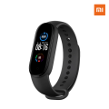 Xiaomi MI Smart Band 5. 