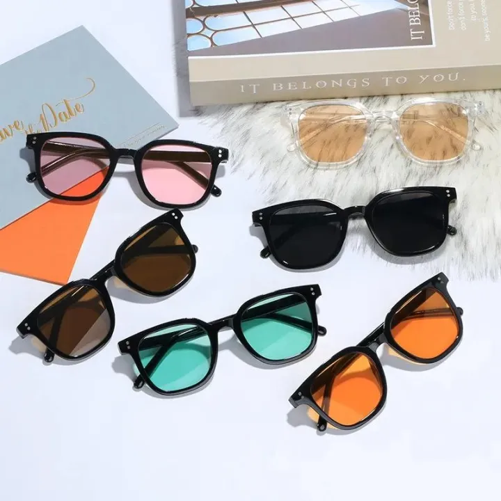 2nd%20Quality%20Damage%20Sunglasses%20Randomly%20Select%20Sunglasses%20for%20Men%20and%20Women%20Fashion%20Latest%20Sunglass%20for%20Men's%20&%20Women's%20Sunglasses%20Drivers%20Driving%20Colourful%20Sport%20-%20Image%202