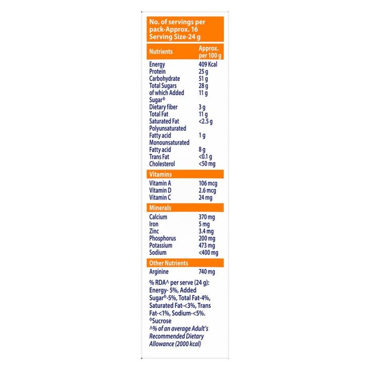 Horlicks%20Growth%20Plus%20%20%20(FROM%20INDIA)%20SAM%20-%20Image%202