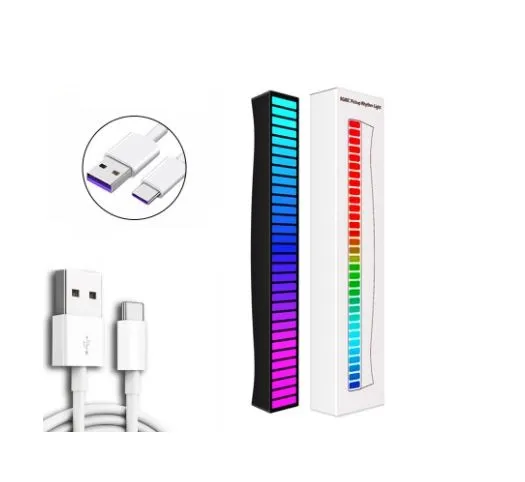 RGB%20LED%20Strip%20Light%20Music%20Sound%20Control%20Pickup%20Rhythm%20Ambient%20Lamp%20Atmosphere%20Night%20Lights%20For%20Bar%20Car%20Room%20TV%20Gaming%20Decoration%20-%20Image%204