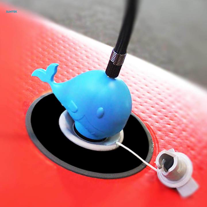 Valves%20Adapter%20Air%20Adapter%20Nozzles%20Compressor%20Paddle%20Board%20Pump%20Adapter%20for%20Raft%20Inflatable%20Bed%20Rubber%20Boats%20Paddle%20Board%20Fitments%20-%20Image%203