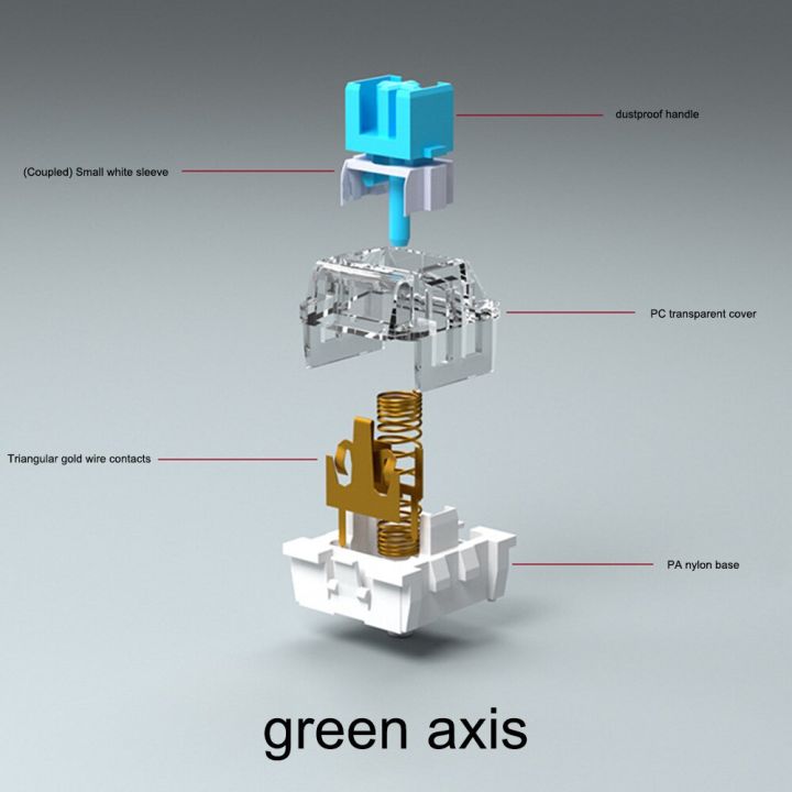 USB%20Macro%20Custom%20Mini%20Keyboard%2012%20Keys%202%20Knob%20Programming%20DIY%20Mechanical%20Keyboard%20Gaming%20Drawing%20Switch%20Portable%20Hot-swap%20Keypad%20-%20Image%206