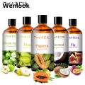 Wenlook Phatoil 100ml Blueberry Fragrance Oils for Candles Soap Making DIY Luxury Aroma Peach Lime Strawberry Mango Cherry Watermelon Fig Pear. 