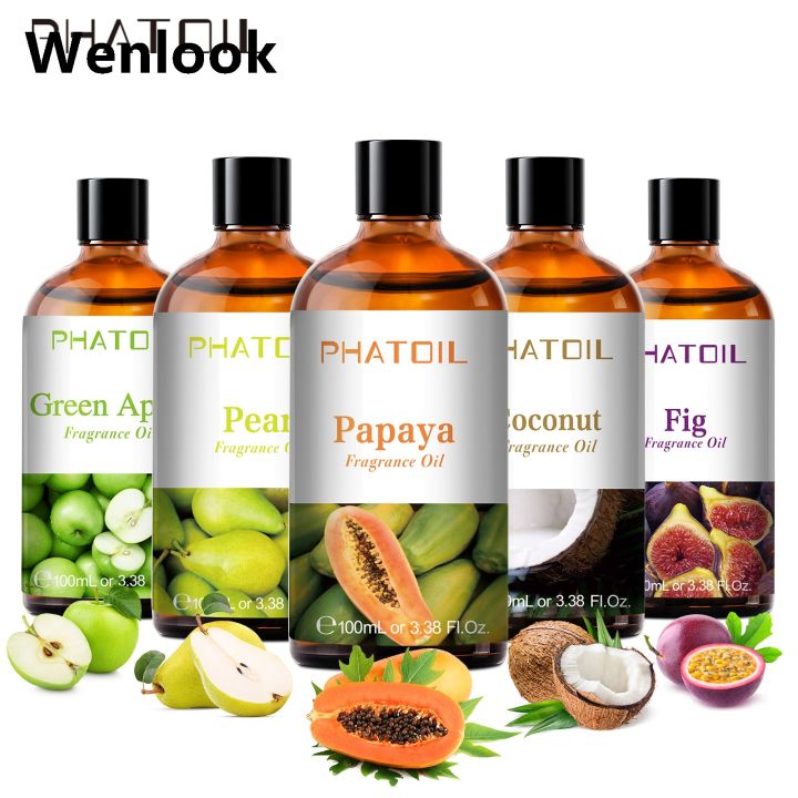Wenlook%20Phatoil%20100ml%20Blueberry%20Fragrance%20Oils%20for%20Candles%20Soap%20Making%20DIY%20Luxury%20Aroma%20Peach%20Lime%20Strawberry%20Mango%20Cherry%20Watermelon%20Fig%20Pear%20-%20Image%202