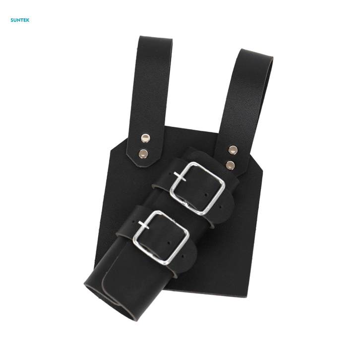 Classical Belt Sword Sheath Costume Cutlass Medieval Renaissance for Cosplay Scabbard