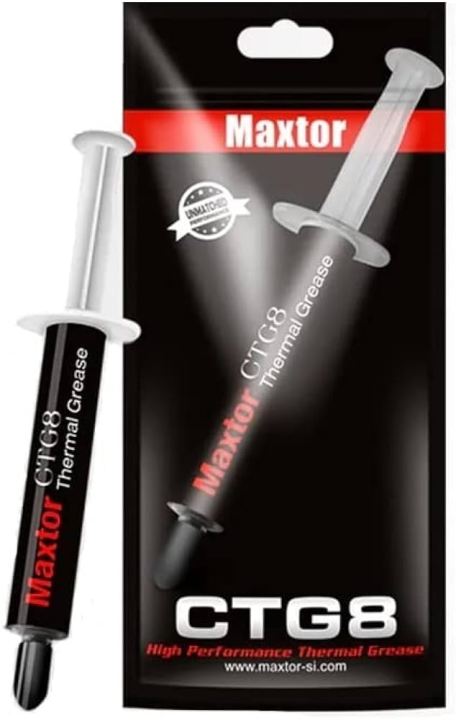 Gaming%20Maxtor%20GTG8%20PC%20%7C%20Desktop%20%7C%20Laptop%20%7C%20VGA%20CARD%20%7C%20Gaming%20Computer%20High%20Fast%20Cooling%201G%20Thermal%20Past%20-%20Image%207