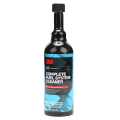 3M Complete Fuel System Cleaner. 