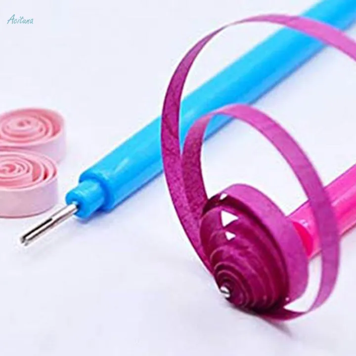 Paper%20Quilling%20Tools%20Slotted%20Kit%20Rolling%20Curling%20DIY%20Quilling%20Lovers%20-%20Image%208