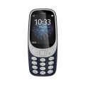 Nokia 3310 Dual Sim. 