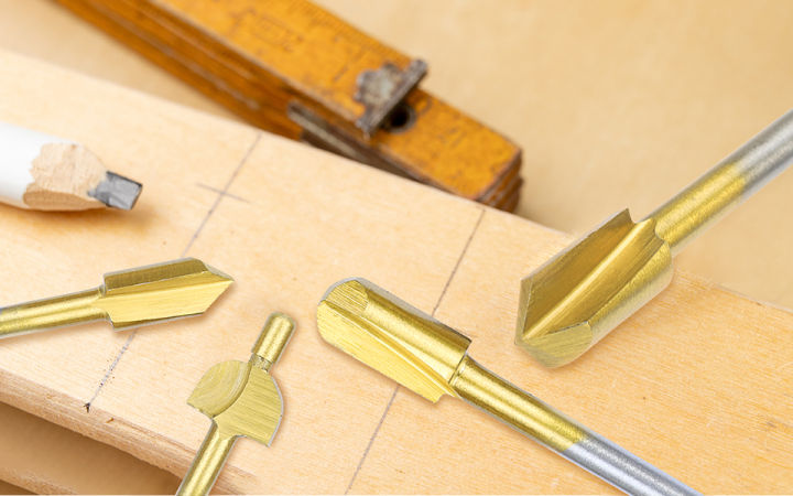 Mini%20router%20Bits%2010Pcs%20Set%20for%20DIY%20Projects%20Engraving%20Drilling%20Tools%20Router%20Bits%20dremel%20type%20router%20bits%20-%20Image%207