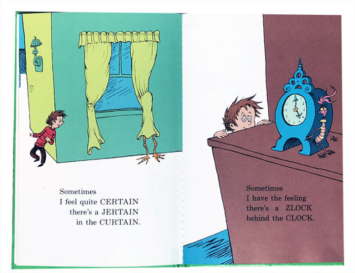 There's%20a%20Wocket%20in%20My%20Pocket%20Dr.%20Seuss%20Children's%20English%20Enlightenment%20reading%20authentic%20book%20-%20Image%203