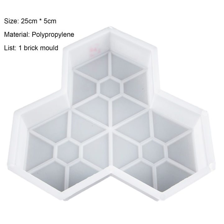 Brick%20Mold%20Corrosion-resistant%20Durable%20Garden%20Pavement%20Brick%20Mould%20-%20Image%205