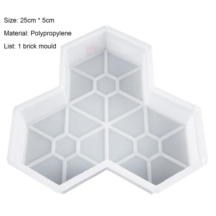 Brick%20Mold%20Corrosion-resistant%20Durable%20Garden%20Pavement%20Brick%20Mould%20-%20Image%205