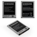 SAMSUNG Galaxy S3 2100mAh Battery EB-L1G6LLU-A Grade. 