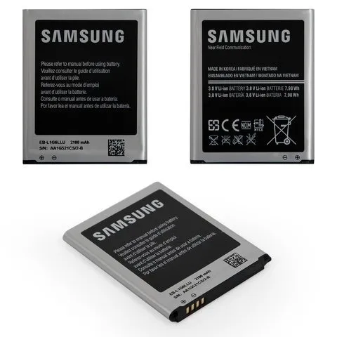 SAMSUNG%20Galaxy%20S3%202100mAh%20Battery%20EB-L1G6LLU-A%20Grade%20-%20Image%204