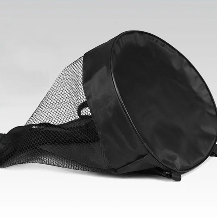 Portable%20Basketball%20Mesh%20Bag%20Outdoor%20Football%20Soccer%20Storage%20Volleyball%20Backpack%20Ball%20Fitness%20Training%20Bag%20-%20Image%204