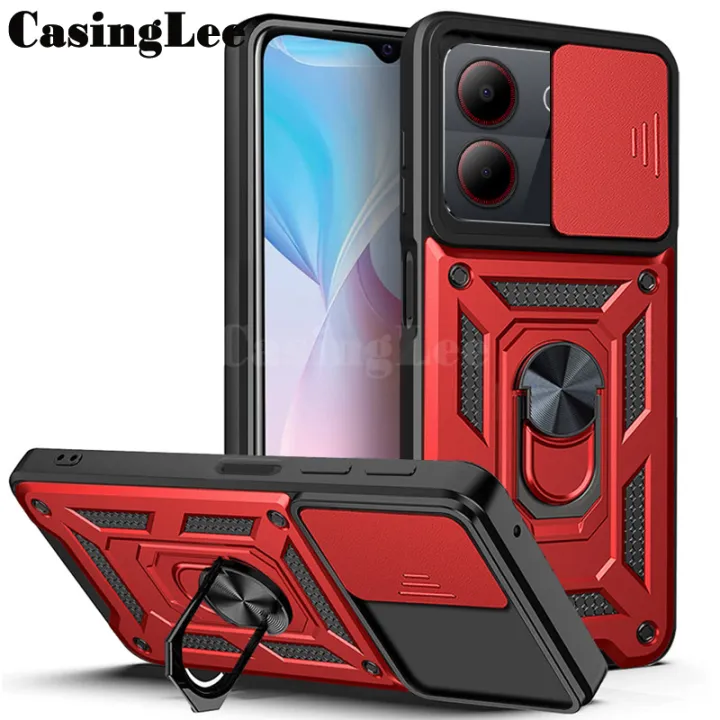 For%20ZTE%20Blade%20A34%20A54%20Case%20Armor%20Ring%20Case%20Cover%20Adsorb%20Car%20Holder%20Shockproof%20Camera%20Protection%20Cover%20for%20ZTE%20Blade%20A54%20A34%20Back%20Cover%20Phone%20Cases%20-%20Image%204