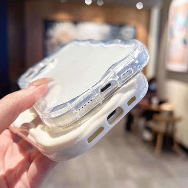 One%20Piece%20Anime%20Chopper%20Cute%20For%20Apple%20iPhone%2015%2014%2013%2012%2011%20XS%20XR%20X%20Pro%20Max%20Plus%20Wave%20Oil%20Back%20Phone%20Case%20-%20Image%205