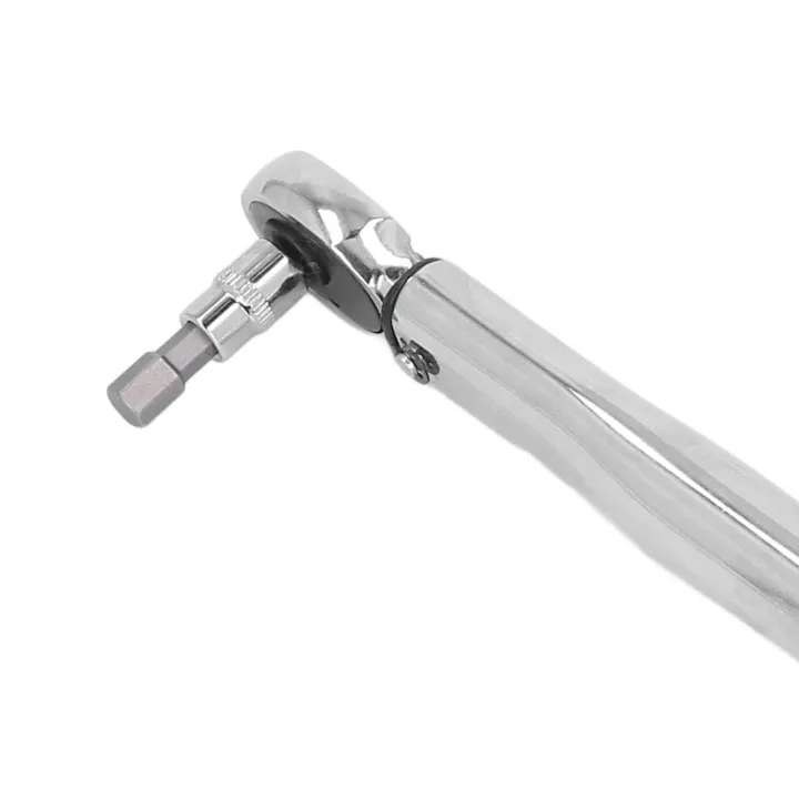 1/4%20Inch%20Torque%20Wrench%20Set%201/4%20Inch%20Drive%20Hex%20Bit%20Socket%20Set%20for%20Automobile%20Motorcycle%20Small%20Engine%20Maintenance%20-%20Image%204