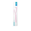 【EleganceEssence】Y-Kelin Interdental Interspace Brush Soft Bristle Orthodontic Braces Clean Toothbrush Cusp Tooth-Floss Oral-Care Teeth-Cleaning. 
