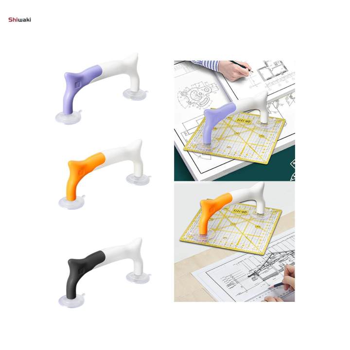 Suction%20Cup%20Suction%20Ruler%20Handle%20Non%20Slip%20Quilting%20Ruler%20Holder%20for%20Craft%20Quilting%20DIY%20Sewing%20Tools%20-%20Image%208